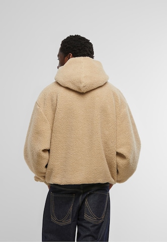 Karl Kani Pullover in Beige