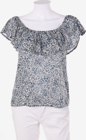 H&M Top & Shirt in M in Mixed colors: front