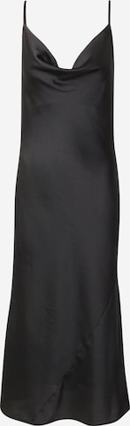 Koton Dress 'Smart' in Black: front