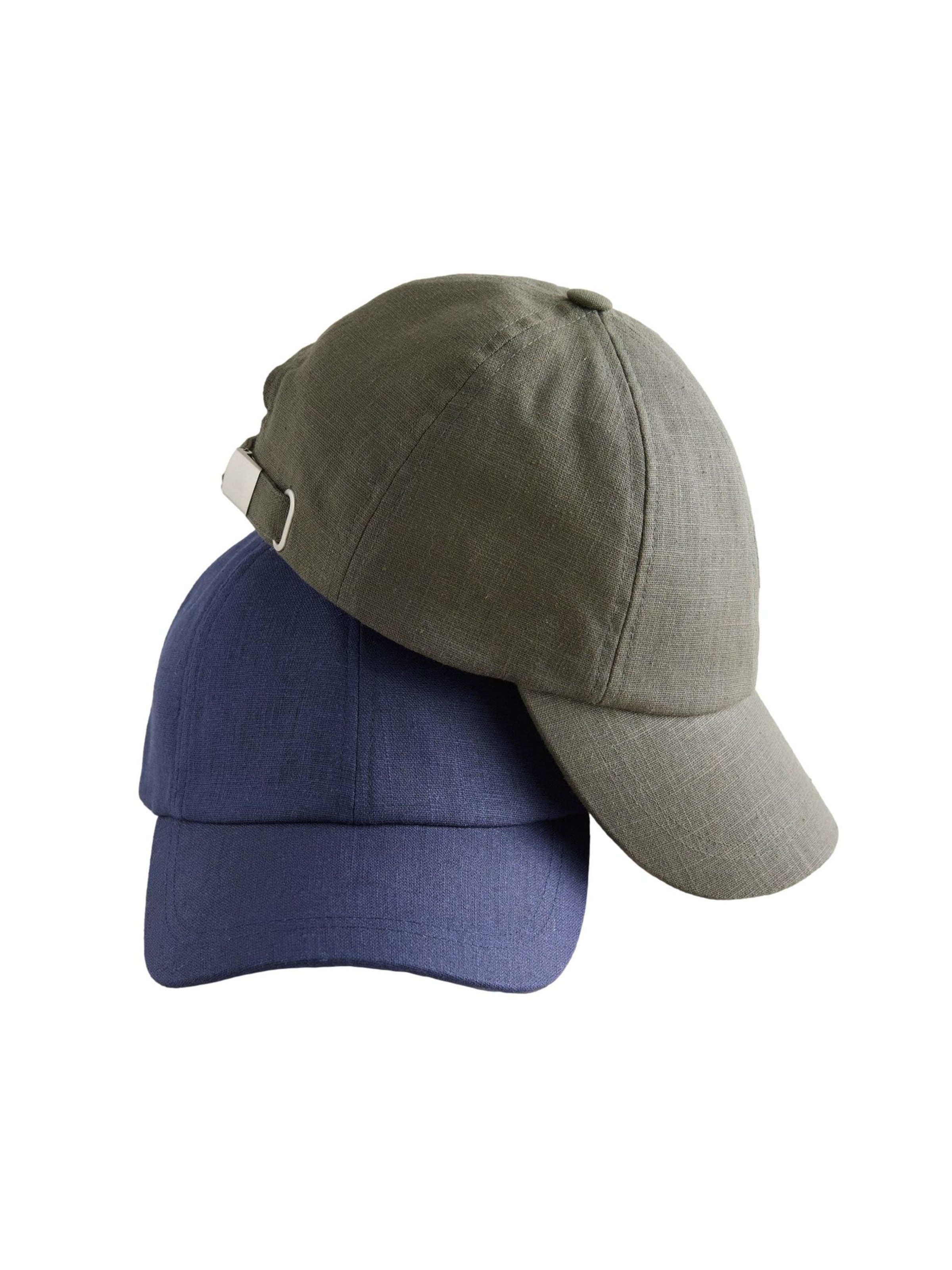 Next Šilterica u morsko plava / maslinasta, Pregled proizvoda