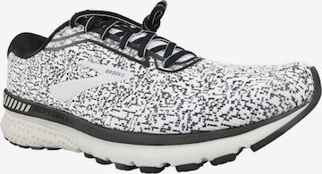 BROOKS - Zapatillas de running 'Brooks Adrenaline GTS 20 1202961B167' en blanco: frente