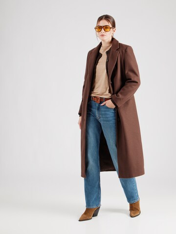 GANT Футболка в Бежевый