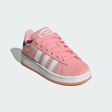 Sneaker 'Campus 00s' di ADIDAS ORIGINALS in rosa