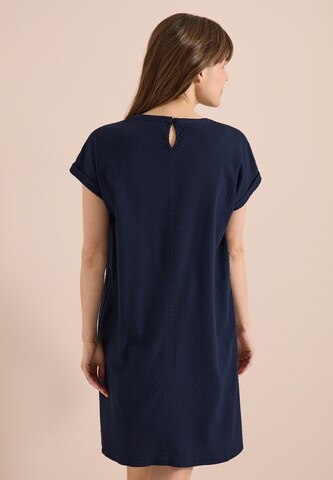 CECIL Dress in Blue