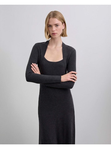 Scalpers Платье в Черный