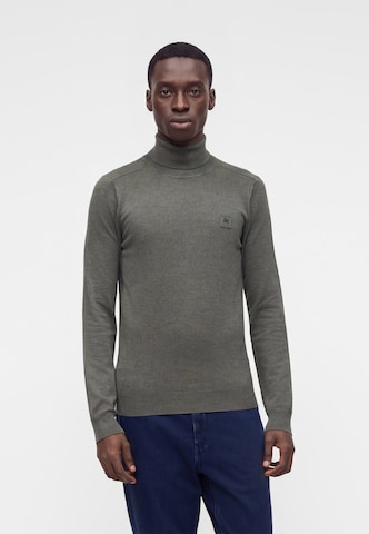 Pull-over ANTONY MORATO en gris