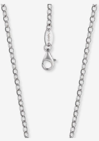 Engelsrufer Necklace 'ERN-A' in Silver