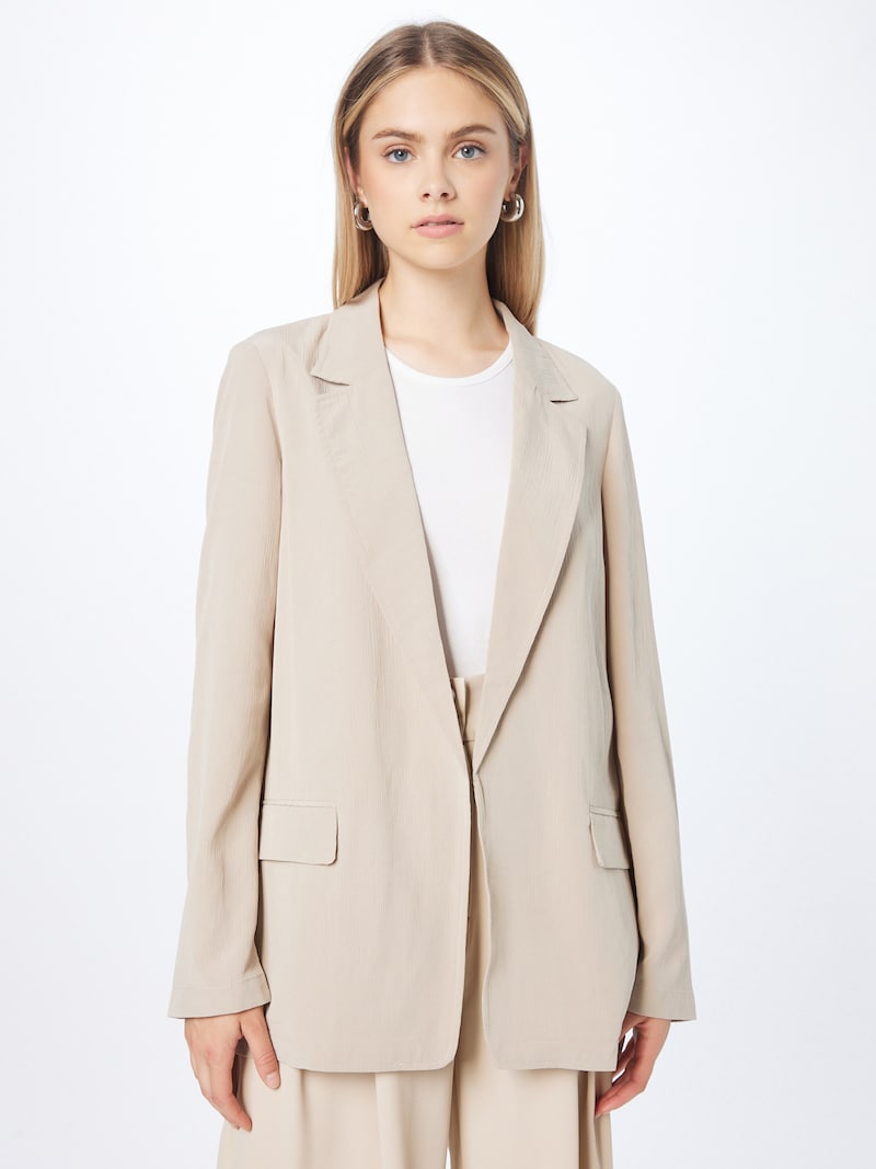 Blazer Damen günstig & versandkostenfrei kaufen | ABOUT YOU