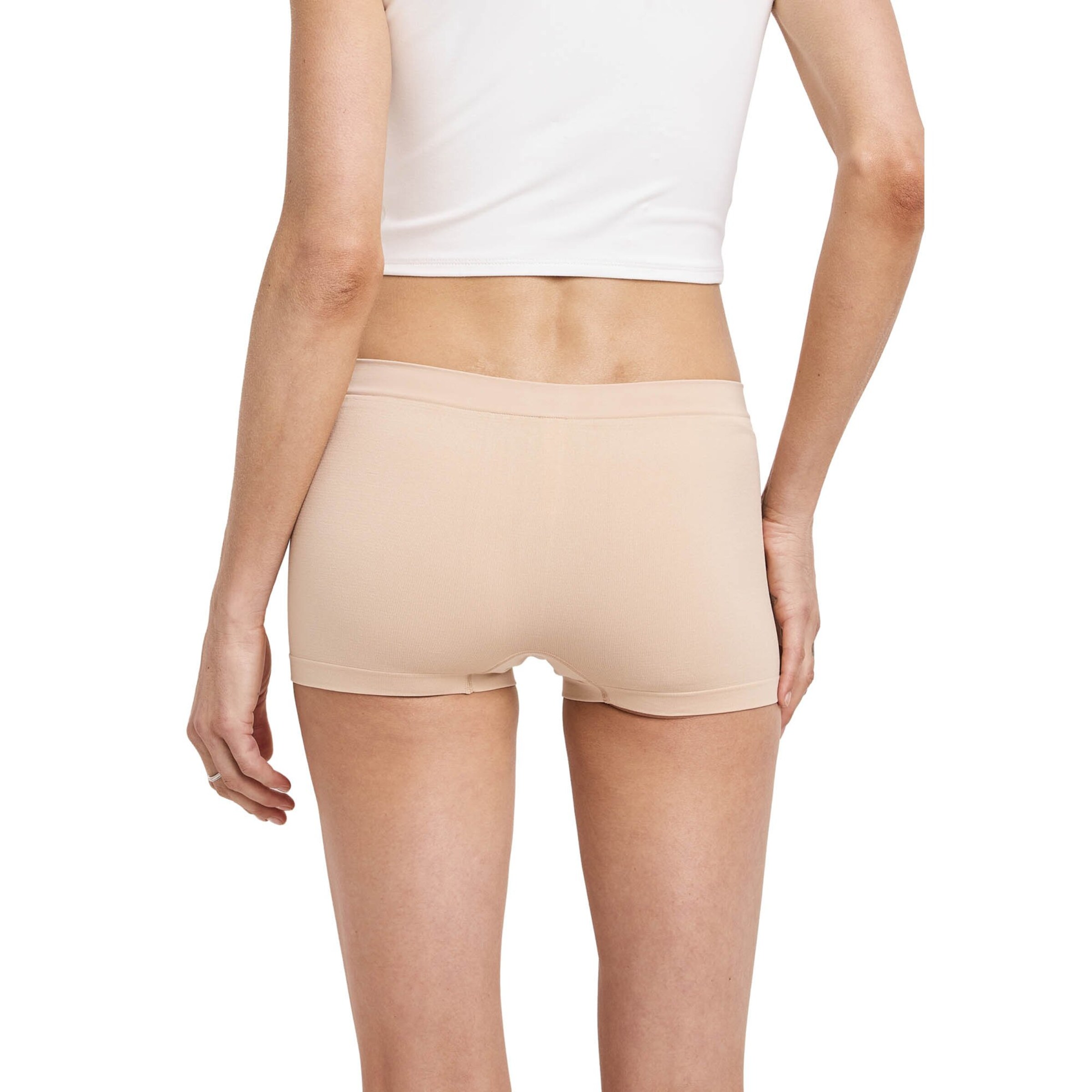 JOCKEY Panty in Beige