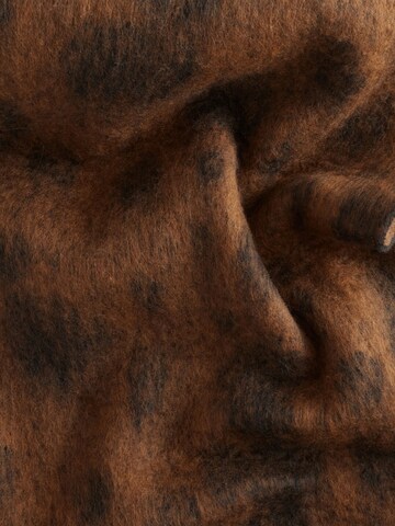 Next Scarf in Brown