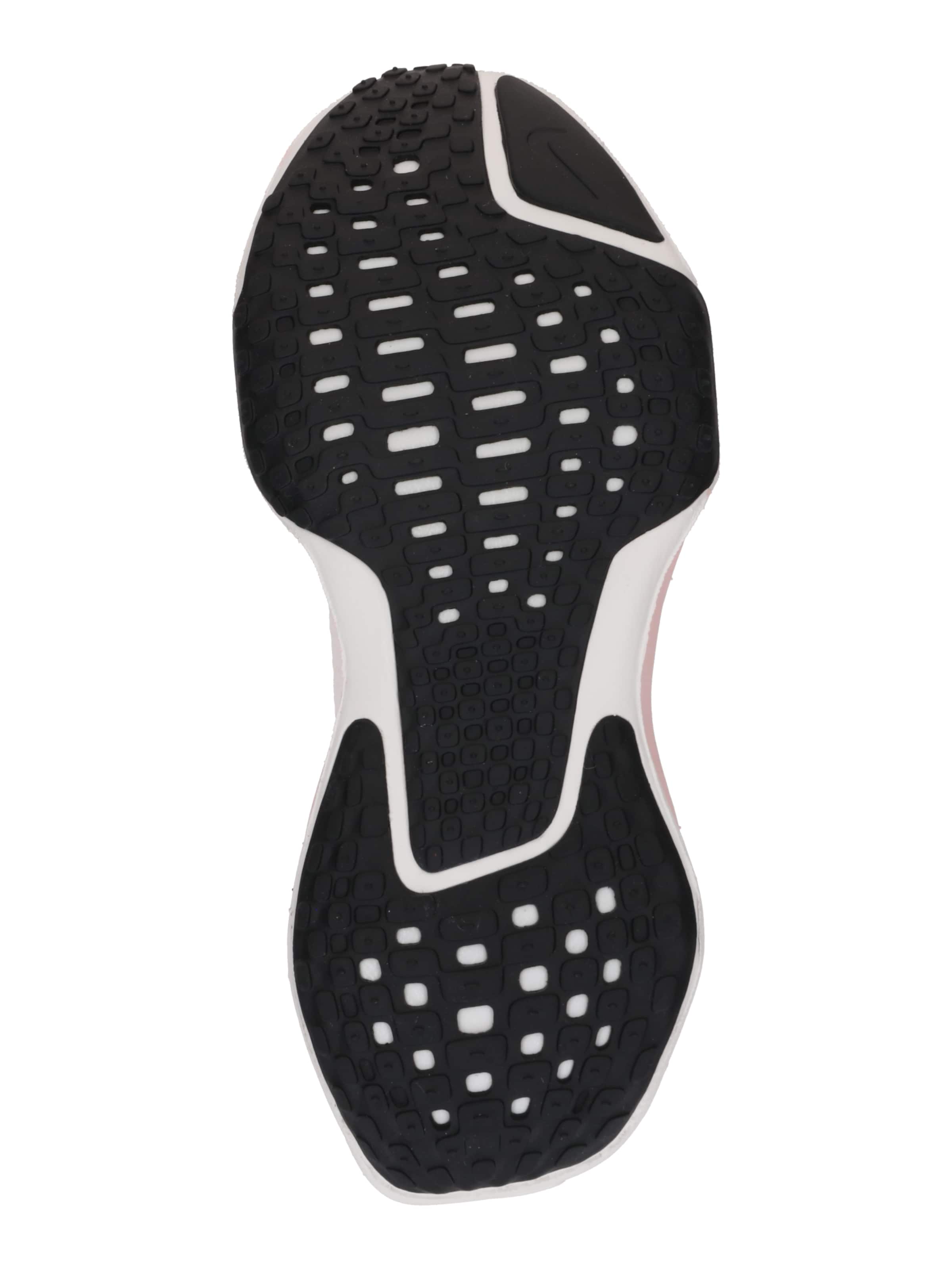 NIKE Laufschuh 'Invincible Run 3' in Weiß