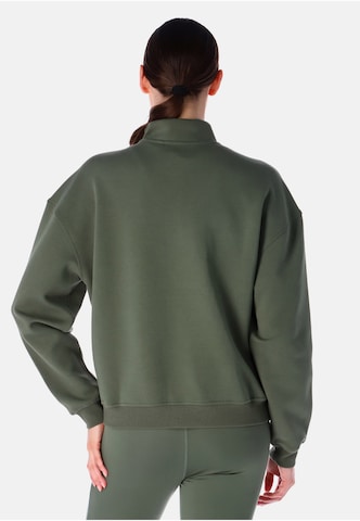 Veste de survêtement Ted Baker en vert