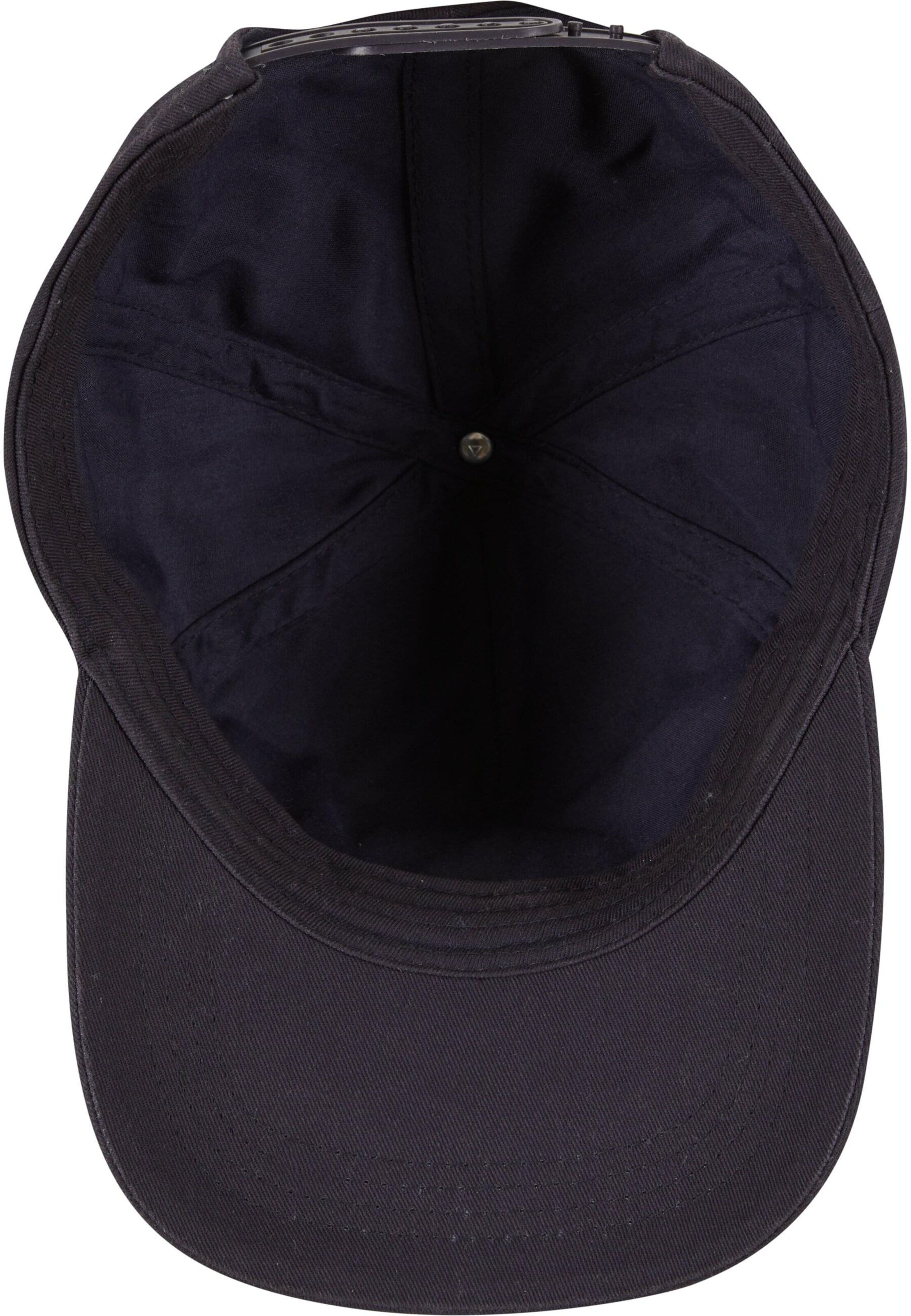 Prohibited Čiapka 'Richmond' - Modrá