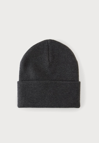 Bonnet 'Peak' Nike Sportswear en noir