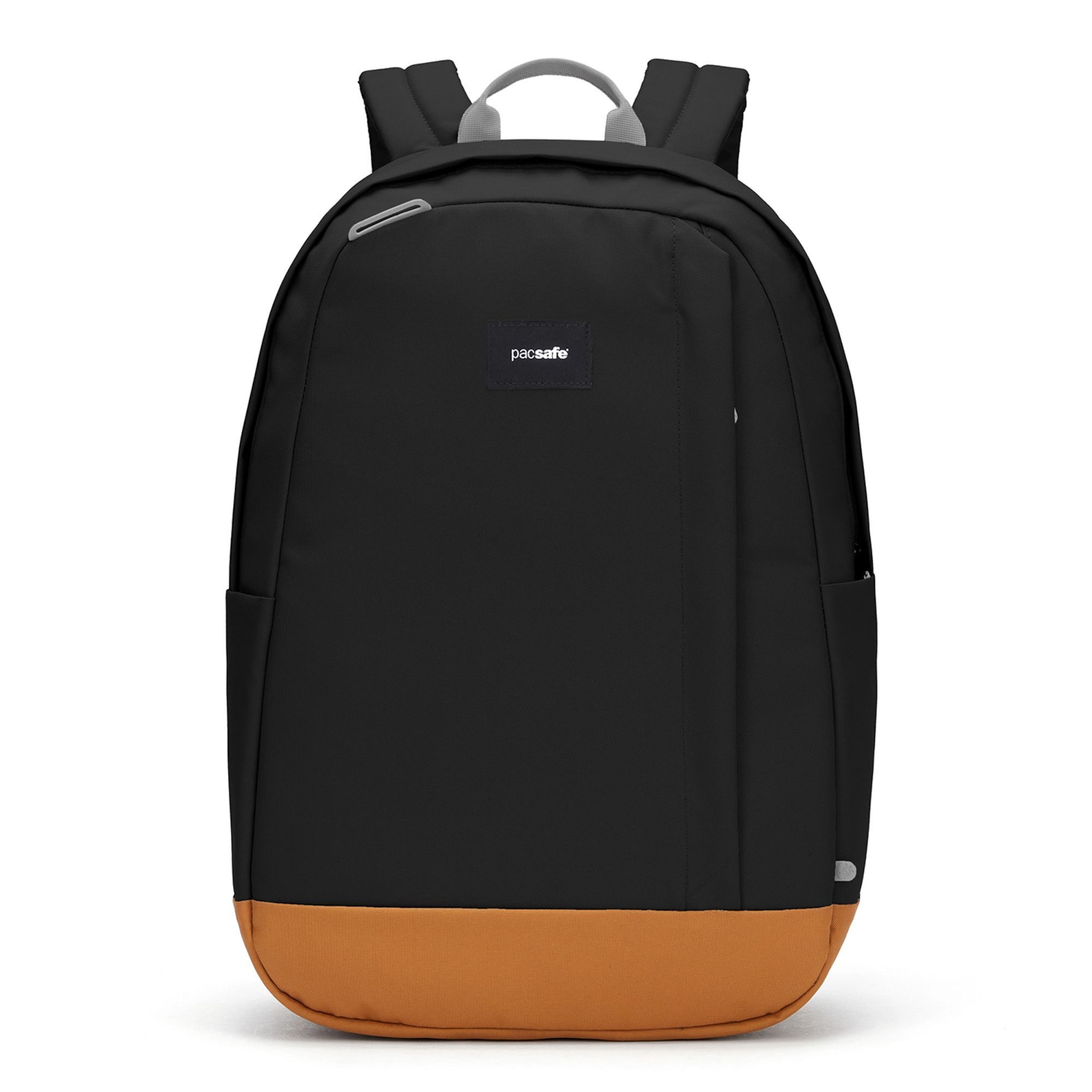 Pacsafe sac a dos online