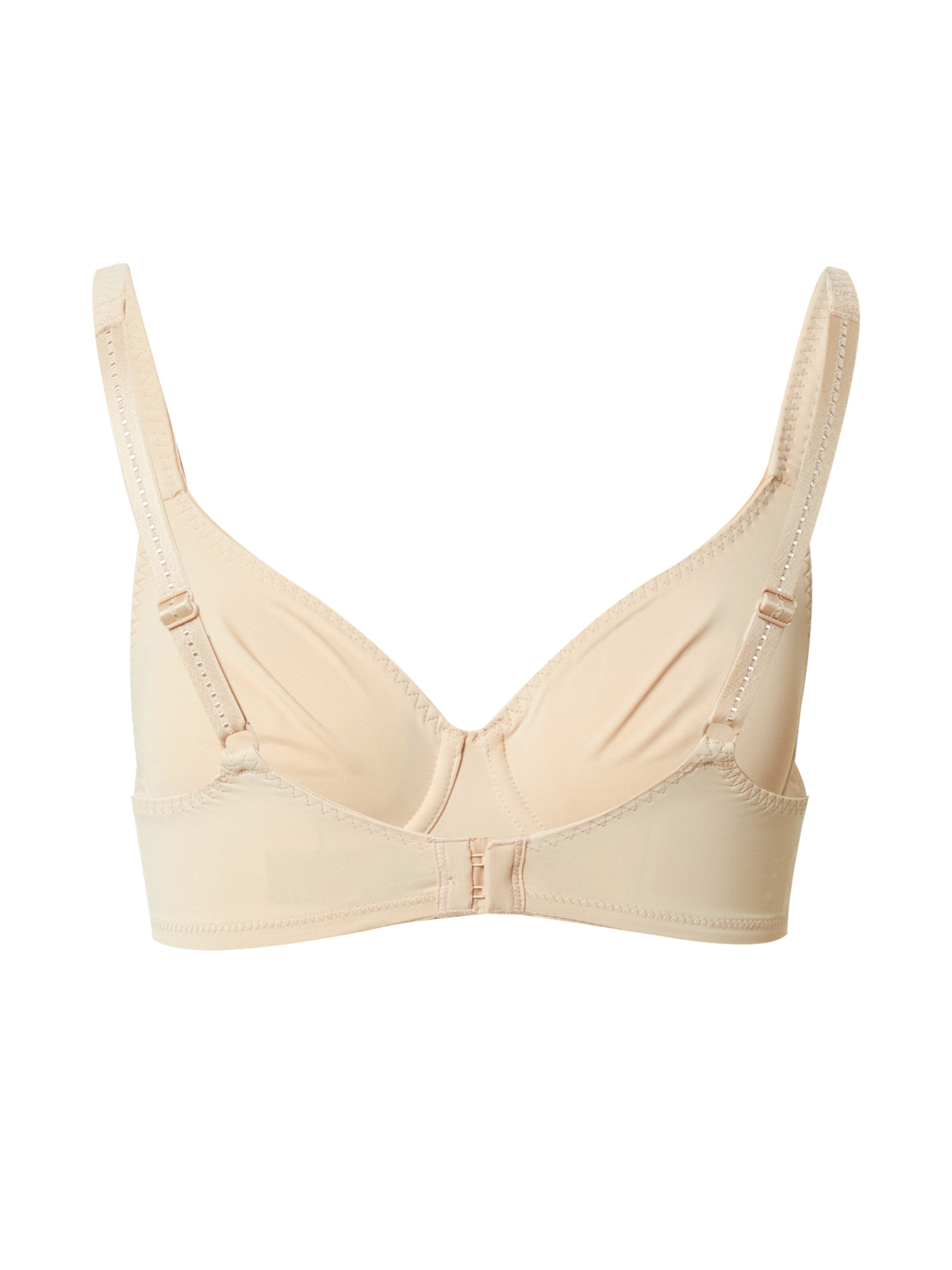 Dorina Бюстгальтер под футболку Бюстгальтер в Бежевый