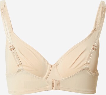 Invisible Soutien-gorge Dorina en beige