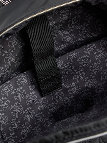 Zaino di Baker by Ted Baker in nero