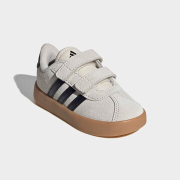 ADIDAS SPORTSWEAR Sneaker in Grau