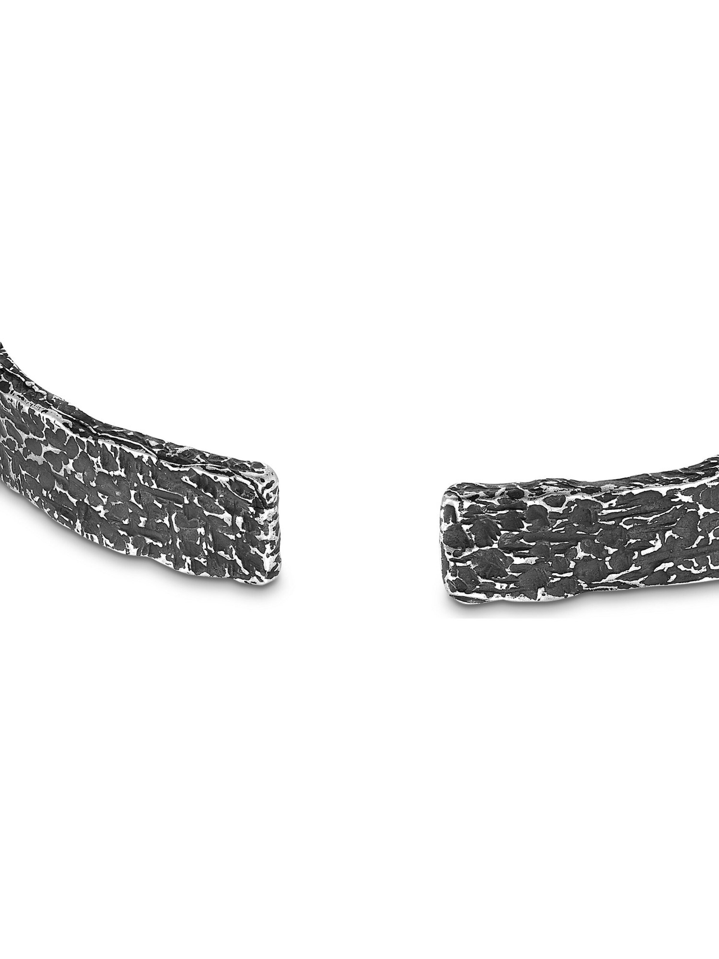 UNSAME Armband in Silber