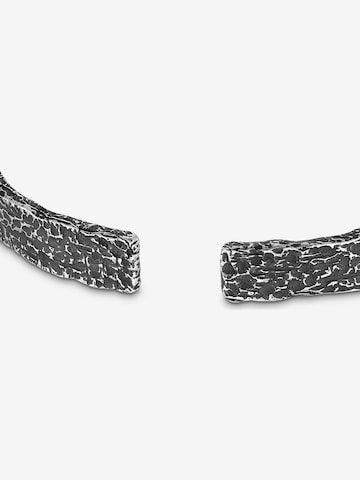 UNSAME Armband in Silber