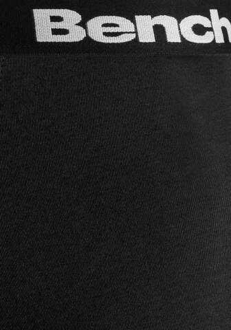 BENCH Boxer shorts in Blue