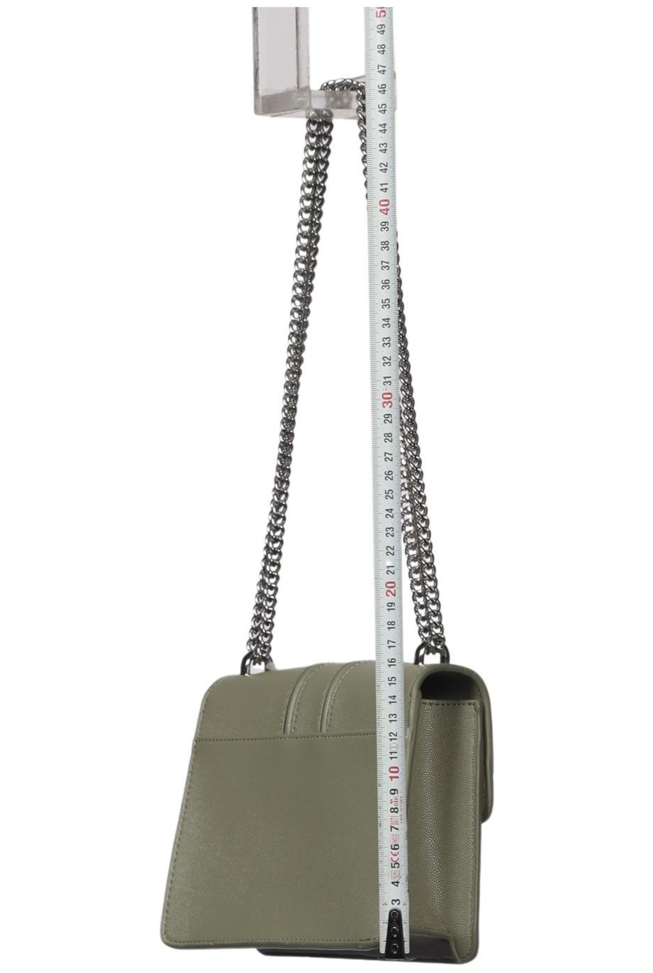 Seidenfelt Bag in One size in Green