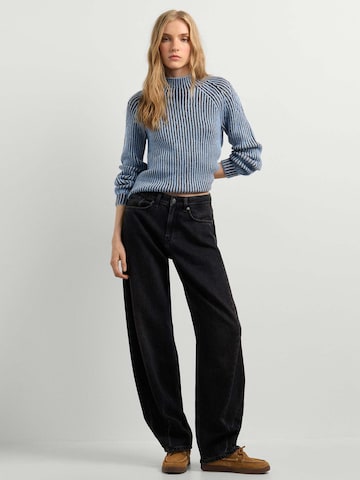 Pullover di Pepe Jeans in blu