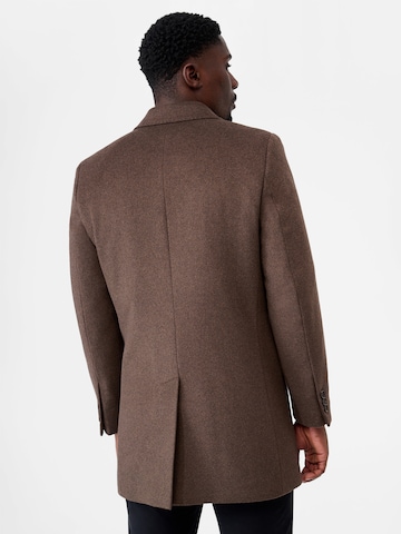 RICANO Tussenjas ' Allessandro ' in Bruin