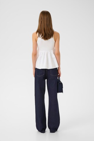 Gestuz Overdel 'GZLanza' i beige