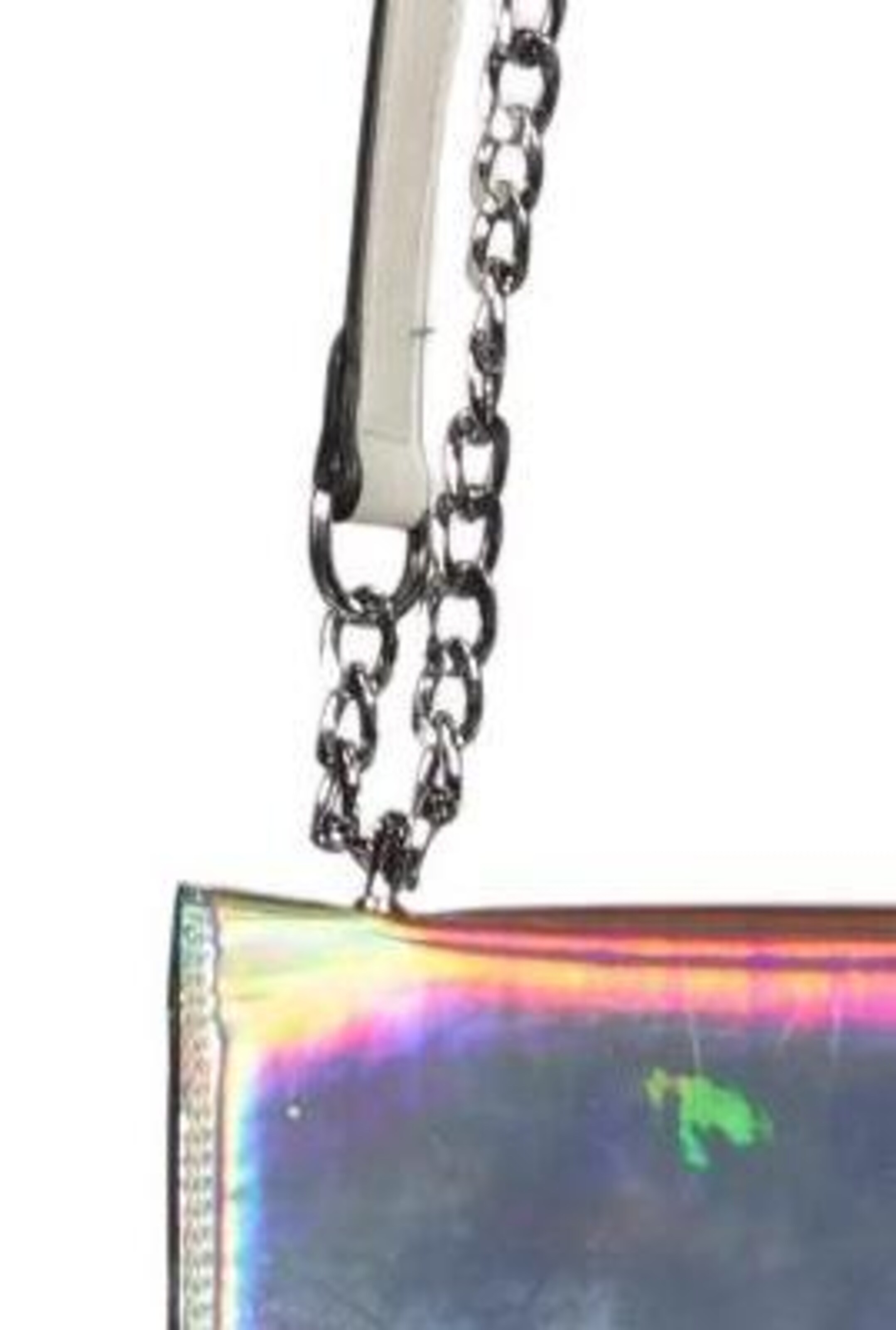 REPLAY Bag in One size in Mixed colors