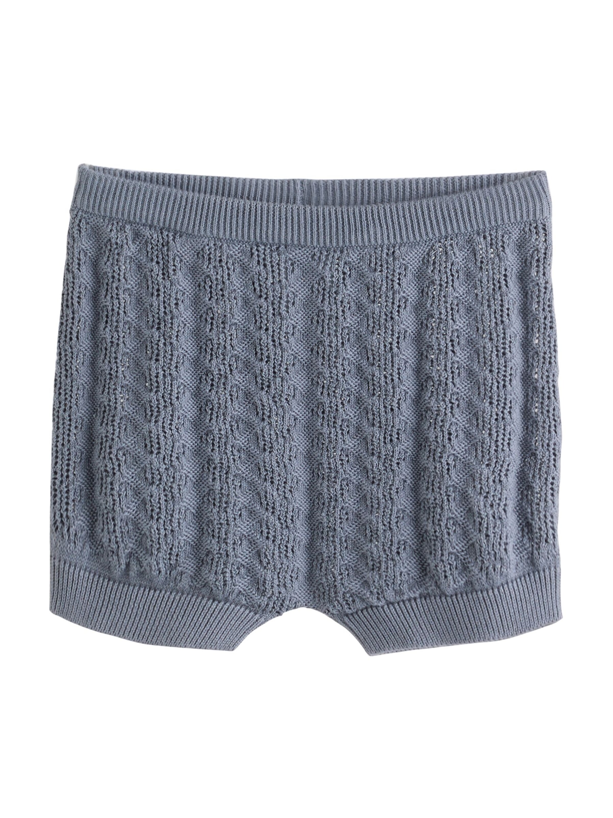 mėlyna Next Rinkinys