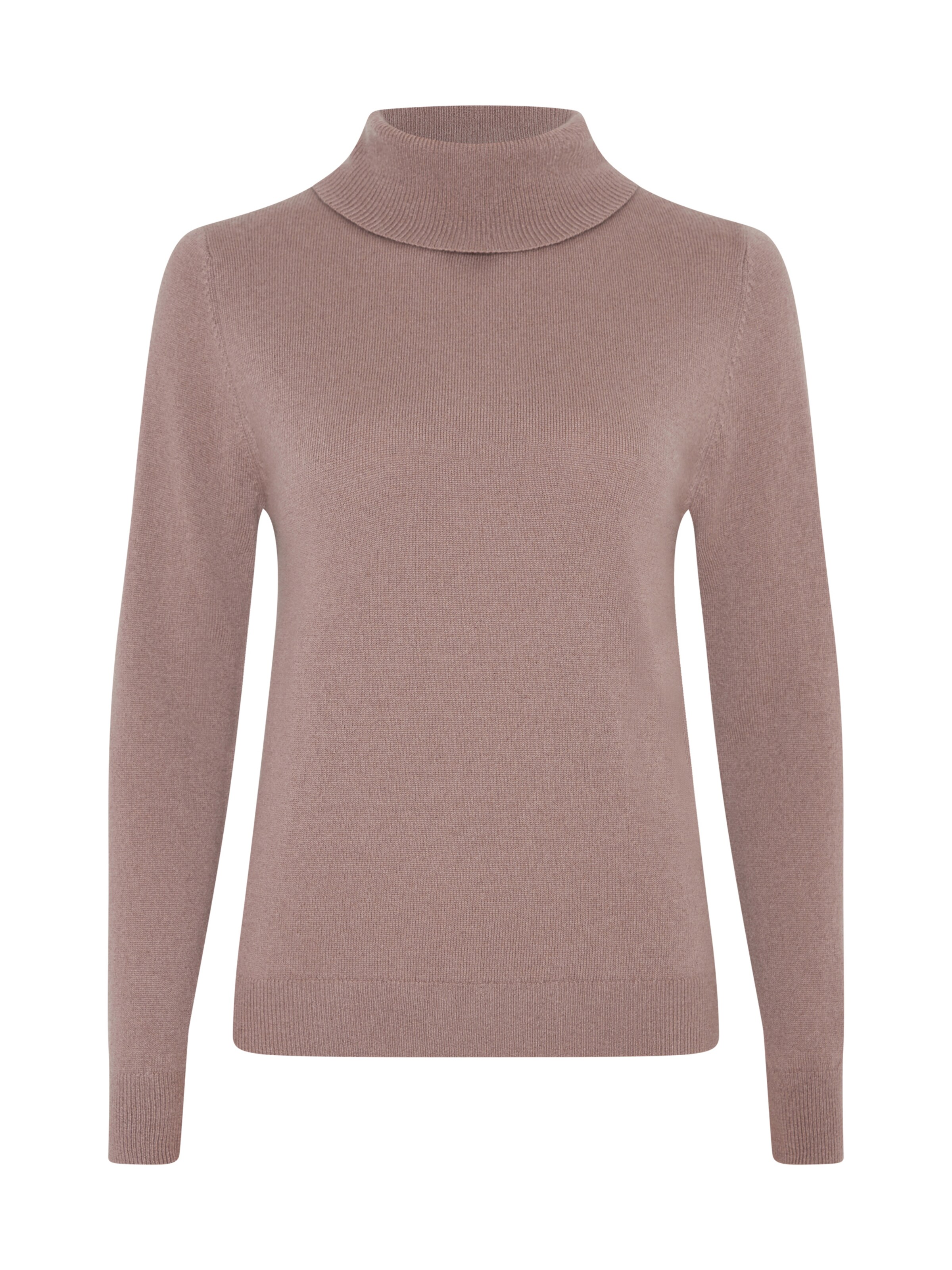 Style Republic Sweater in Grey