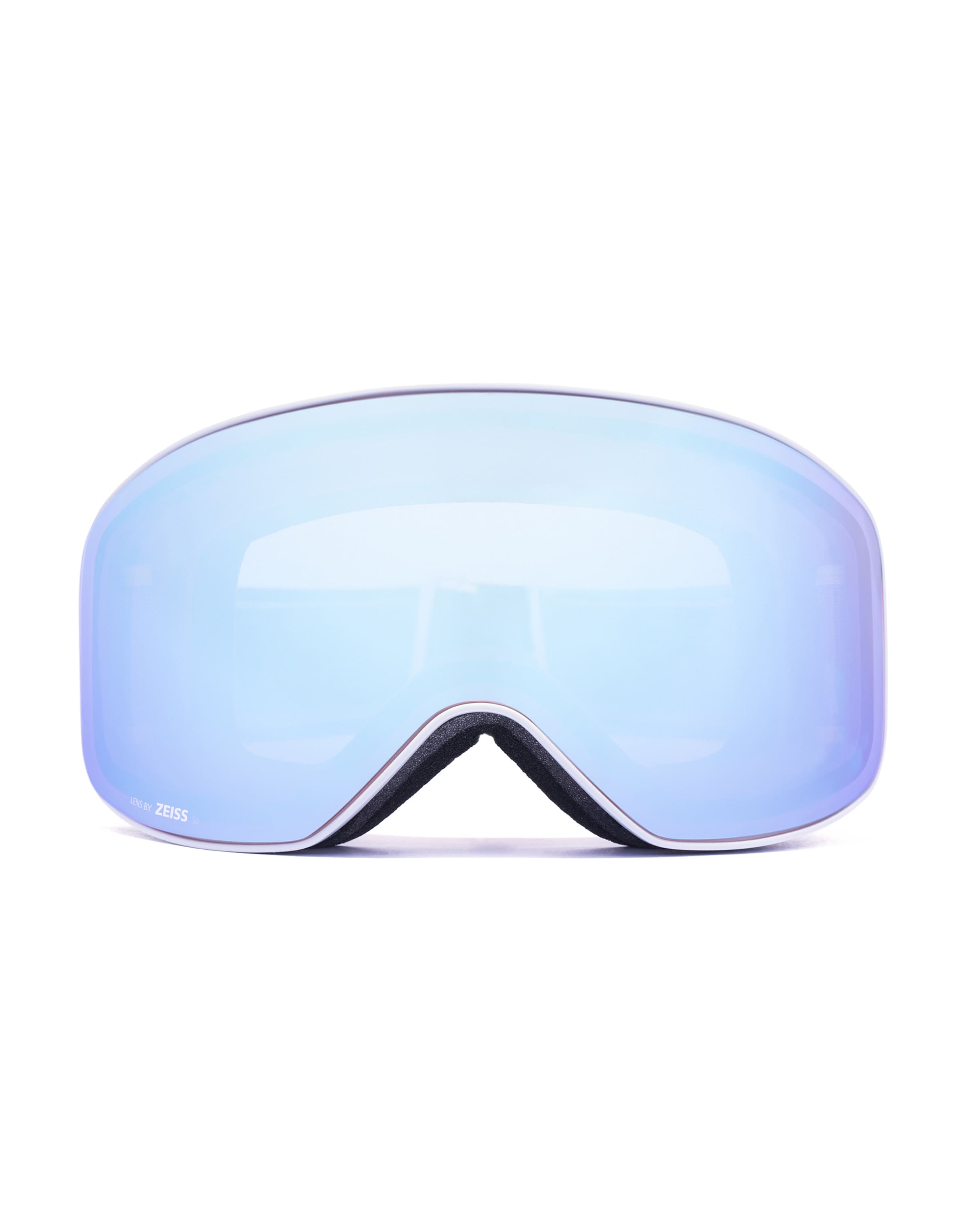 HAWKERS Gafas de sol deportivas Artik en Gris ABOUT YOU