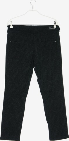 ATELIER GARDEUR Pants in M in Black