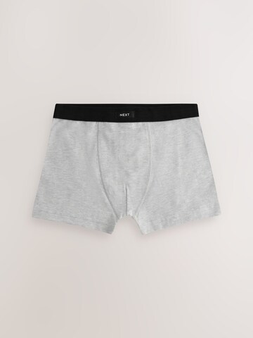 Next Underpants in Grey