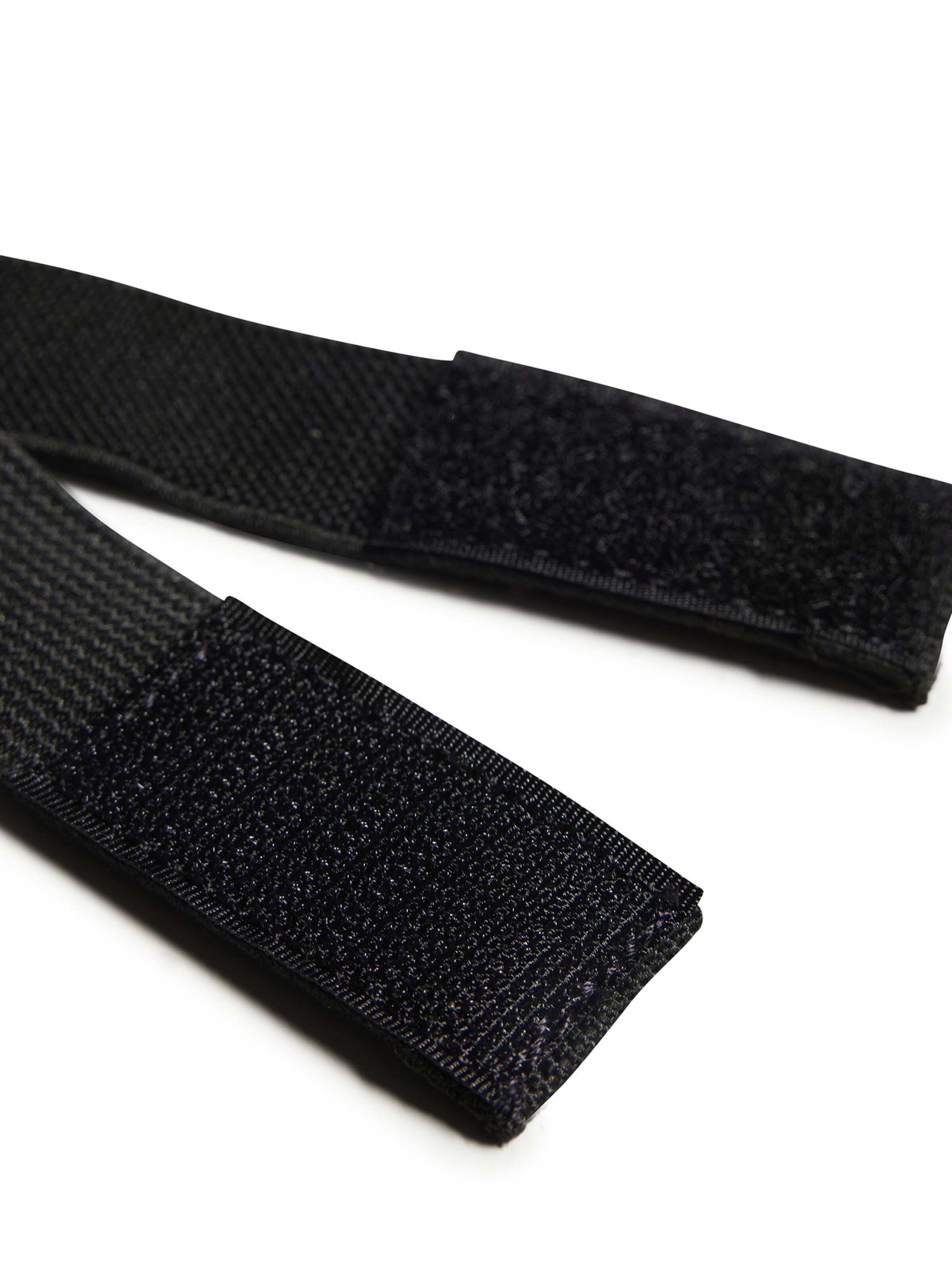 ADIDAS PERFORMANCE Протектор 'TIRO' в черно