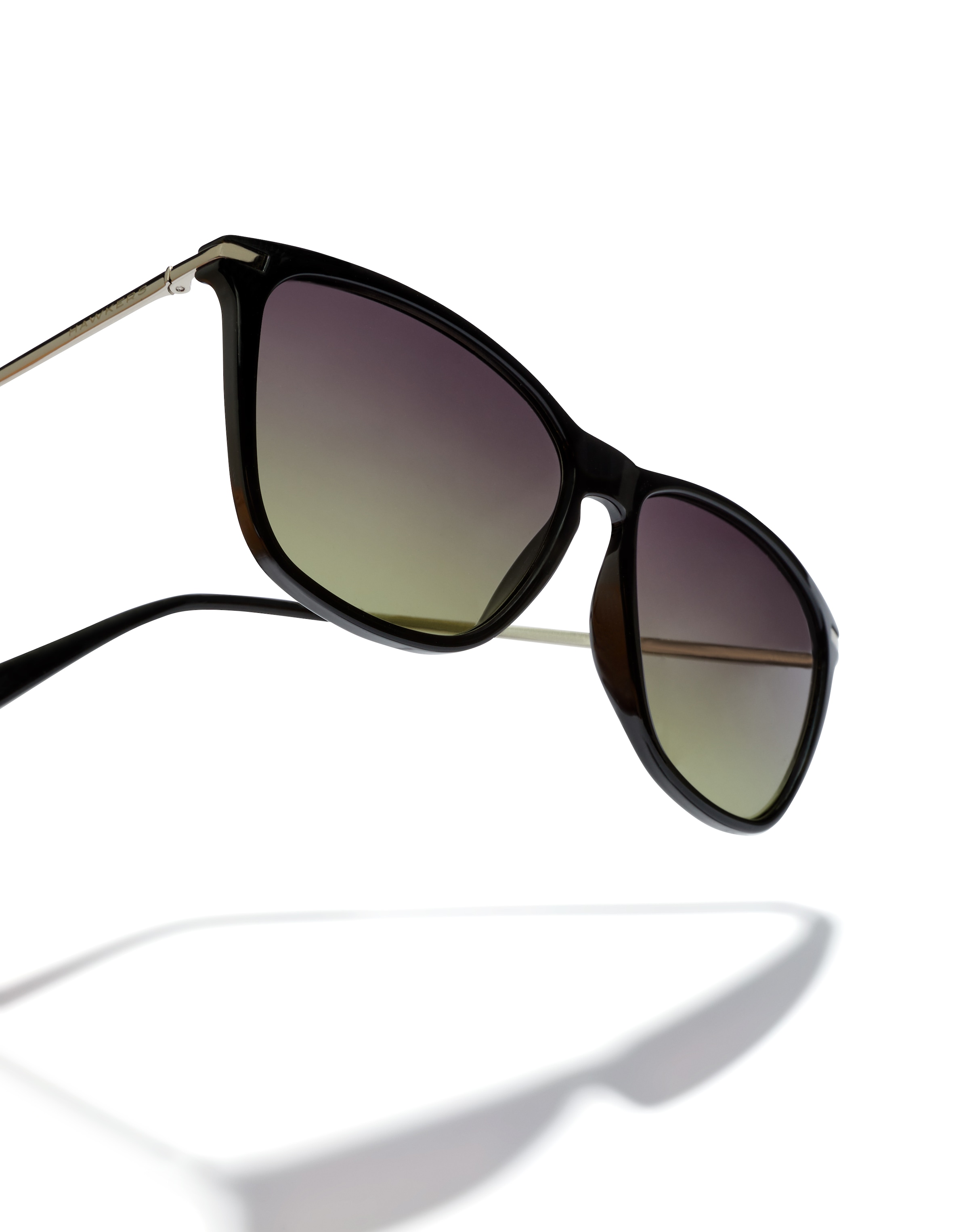 HAWKERSSunčane naočale - crna boja