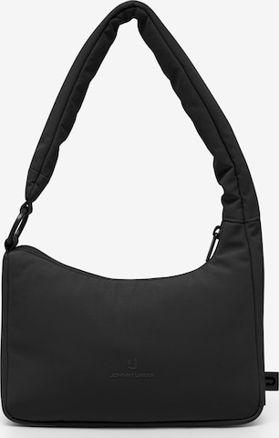 juoda Johnny Urban Rankinė 'Isa': priekis