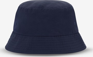 Pălărie 'Bob' de la Johnny Urban pe albastru