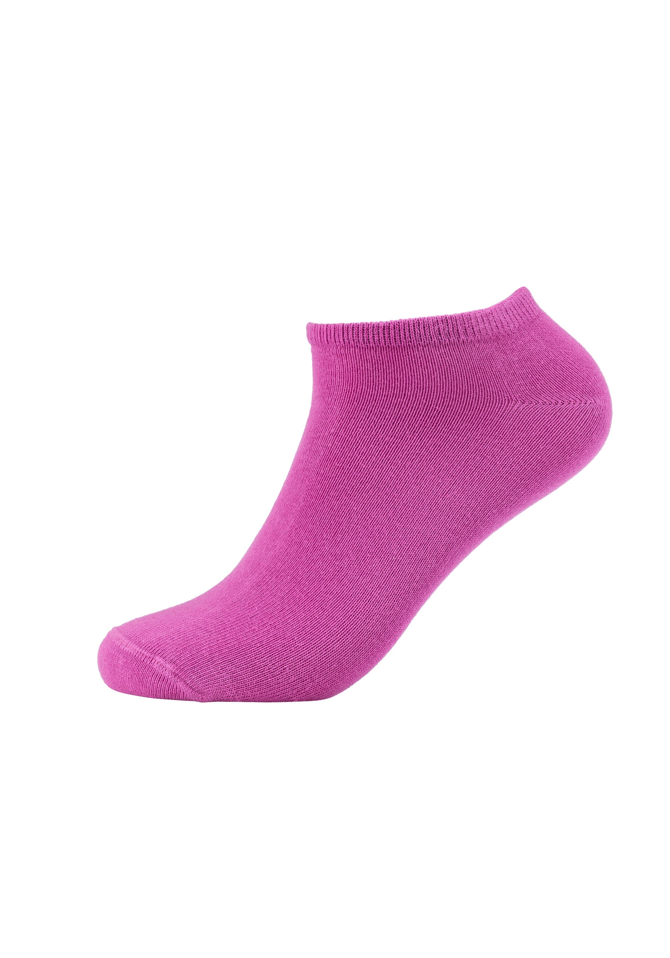 s.Oliver Socks in Mixed colors