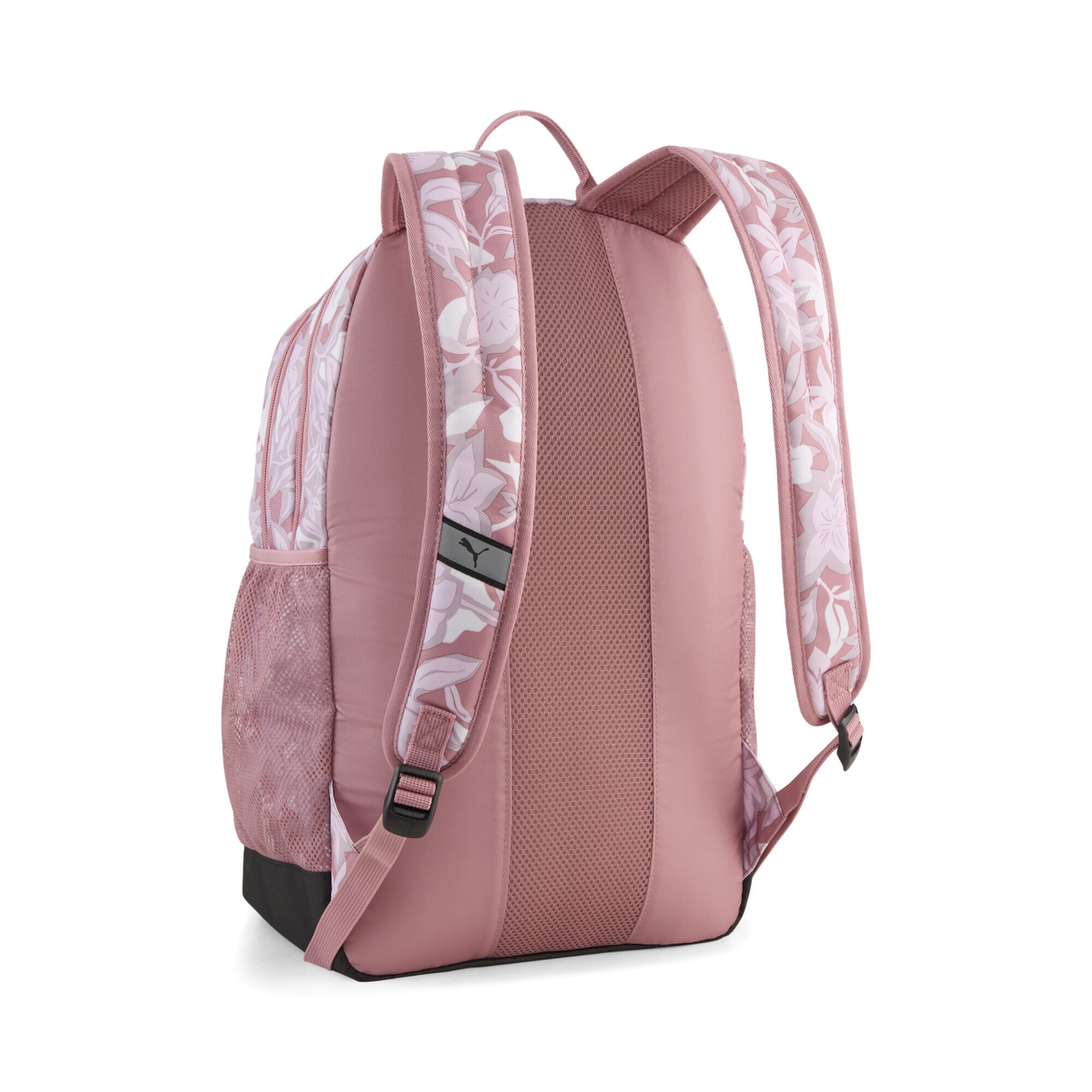 PUMA Backpack 'Academy 29' in Pink