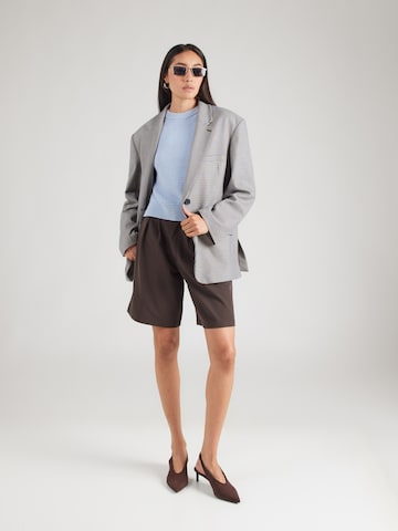 Pullover di FRENCH CONNECTION in blu