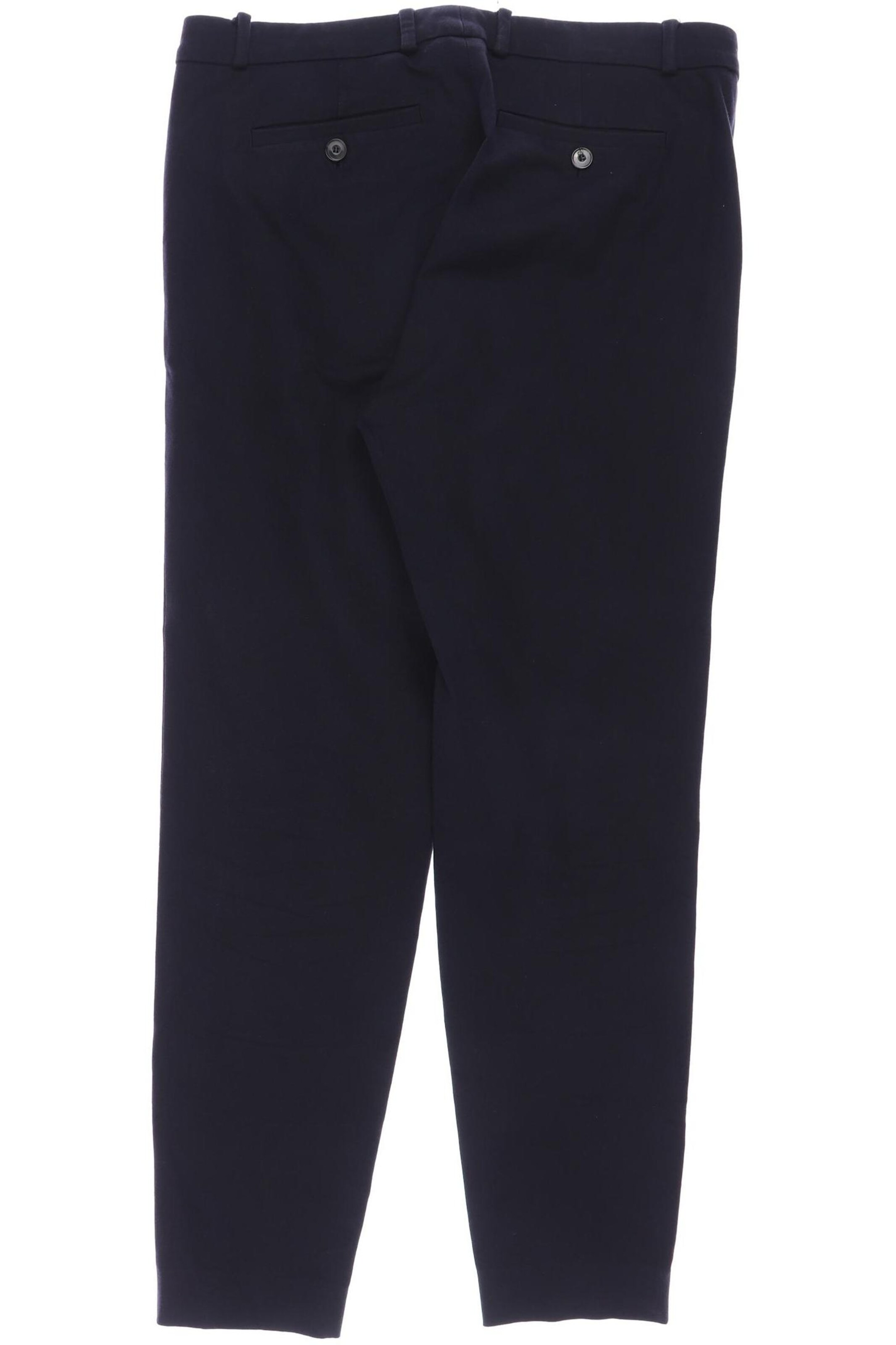 Calvin Klein Pants in XL in Blue