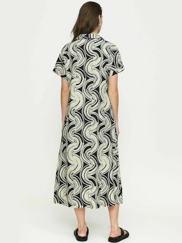 Soft Rebels Mekko ' SREdie ' värissä musta