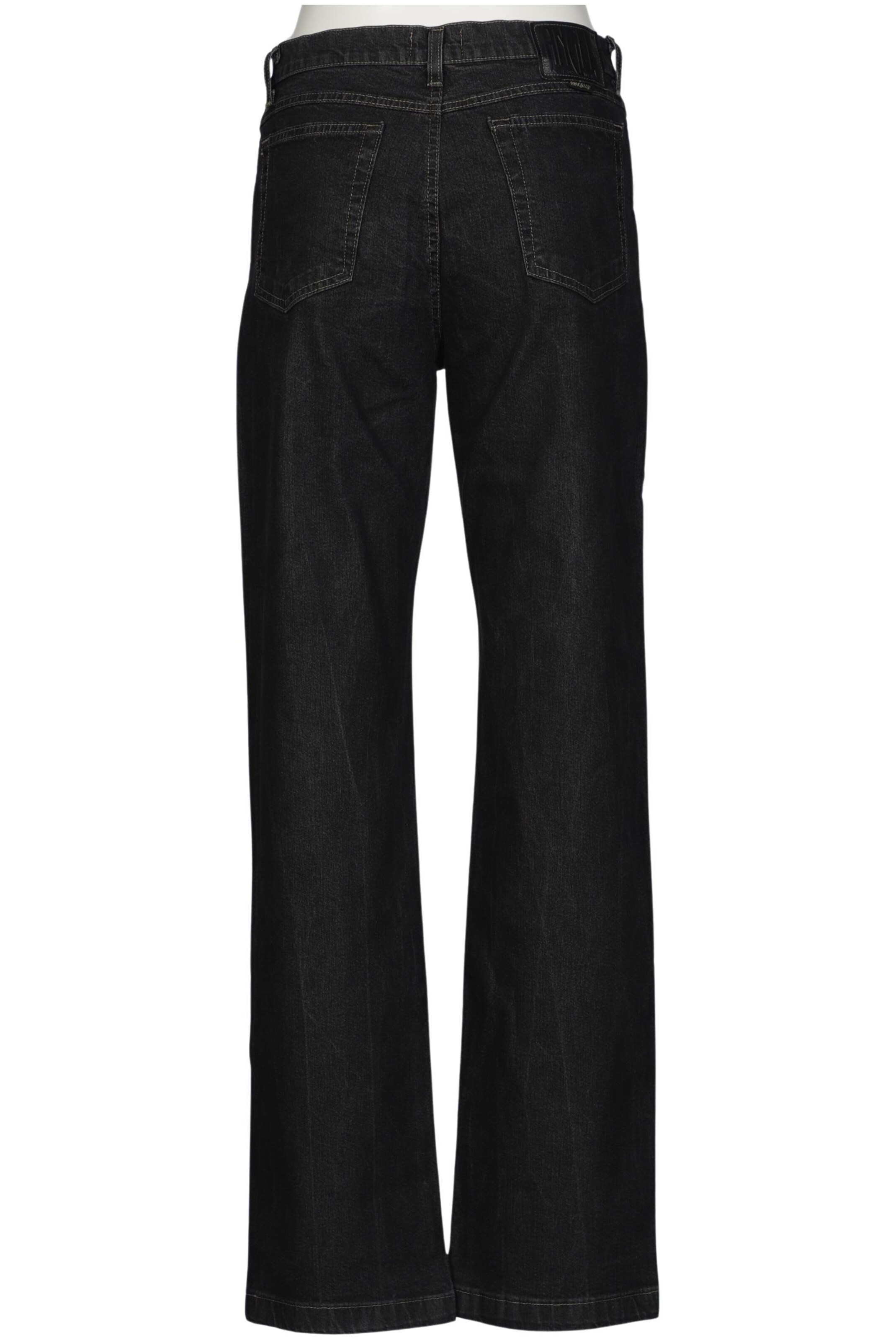 Angels Jeans in 30-31 in Black