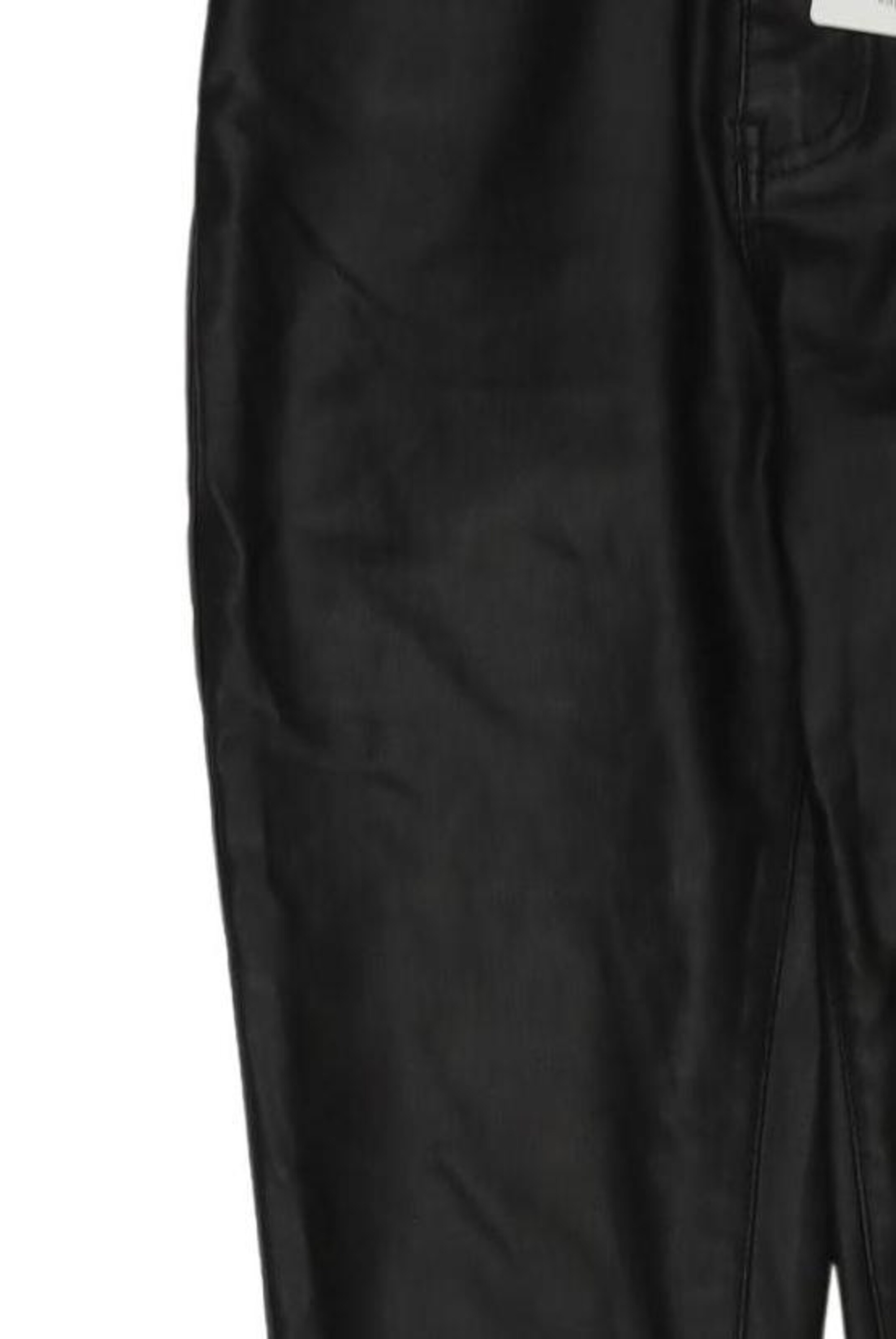 Colorful Standard Jeans in 25-26 in Black