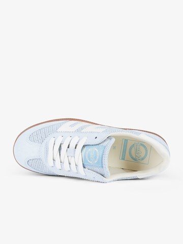 Back70 Sneakers laag in Grijs