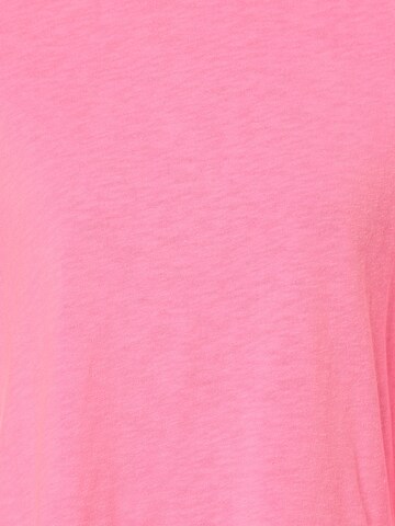 AMERICAN VINTAGE Shirt 'Sonoma' in Pink