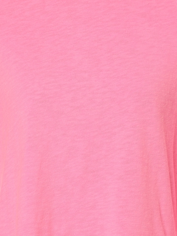 T-shirt 'Sonoma' AMERICAN VINTAGE en rose